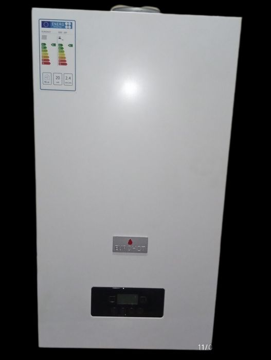 Катиол,Аристон,Катёл,Ariston,Katyol-EUROHOT