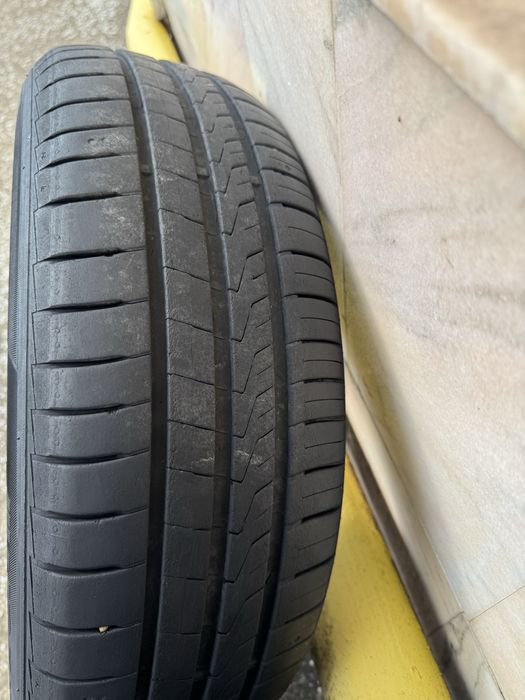 Cauciucuri 185/65/15 ~vară~