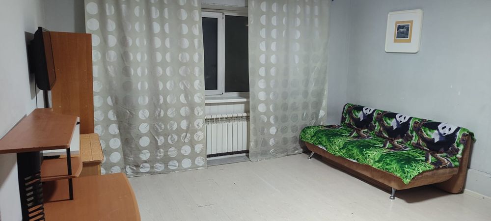 Сдам комнату в Астане 90 000