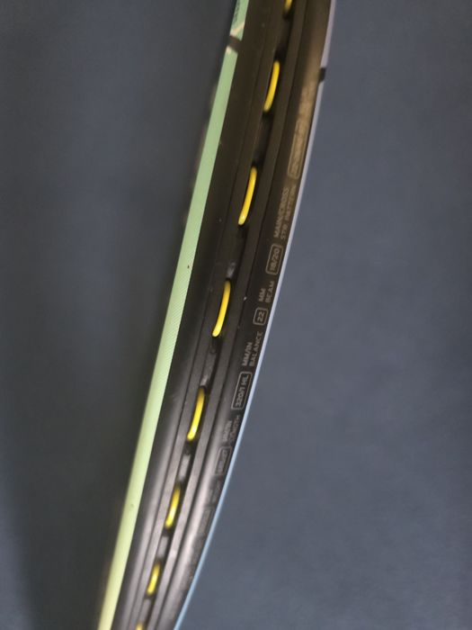 Тенис ракета Head