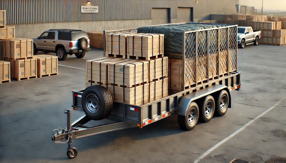 Yuk tashish pritseptda Urganch 24/7