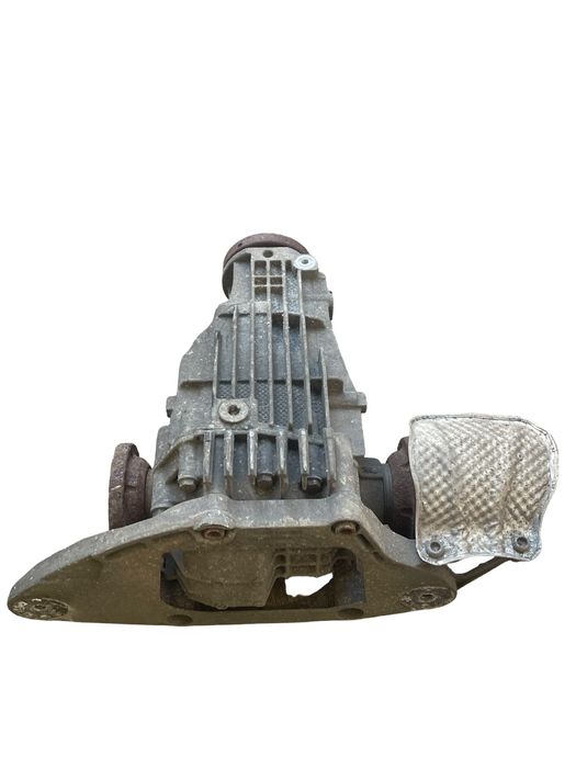 Grup Diferential Spate Audi A8 Iii 4H2, 4H8, 4Hc, 4Hl 2009 - 2018 3.0