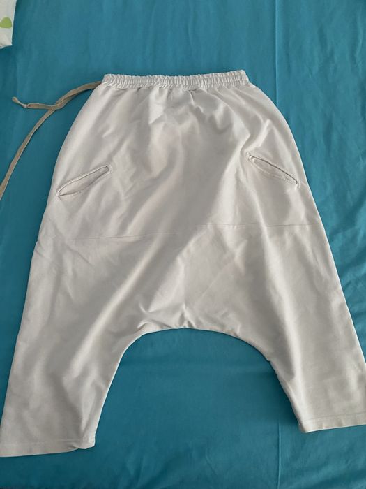 Pantaloni Innocens NU Vagabond