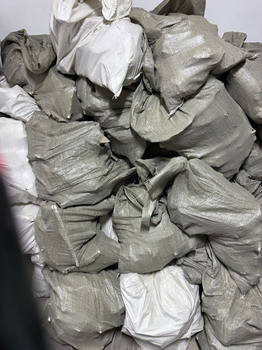 Отдам бесплатно