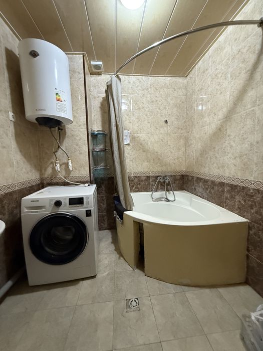 Новостройка Сотилади 77 квадрат 2 хоналик Вокзал Караван