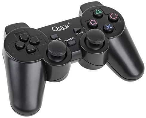 Ps2 wireless on sale controller olx