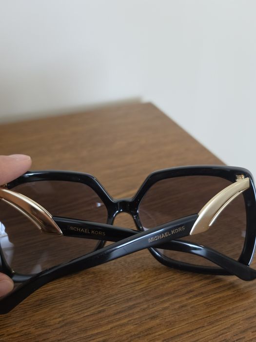 Продавам нови слънчеви очила  ETRO и  MICHAEL KORS