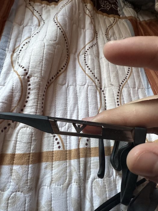 Ochelari de soare armani