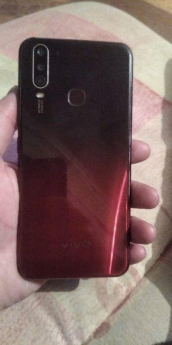 Виво продам работает