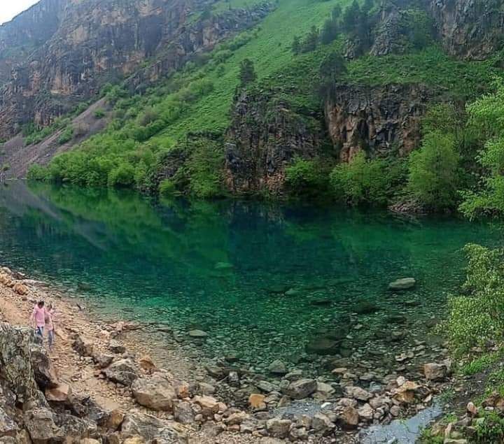 Услуга такси по горам