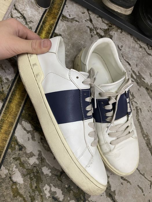 кроссовки мужские