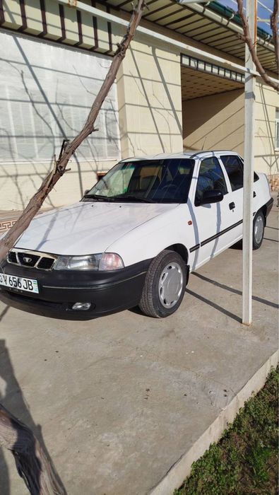 Nexia 1 srochna sotiladi