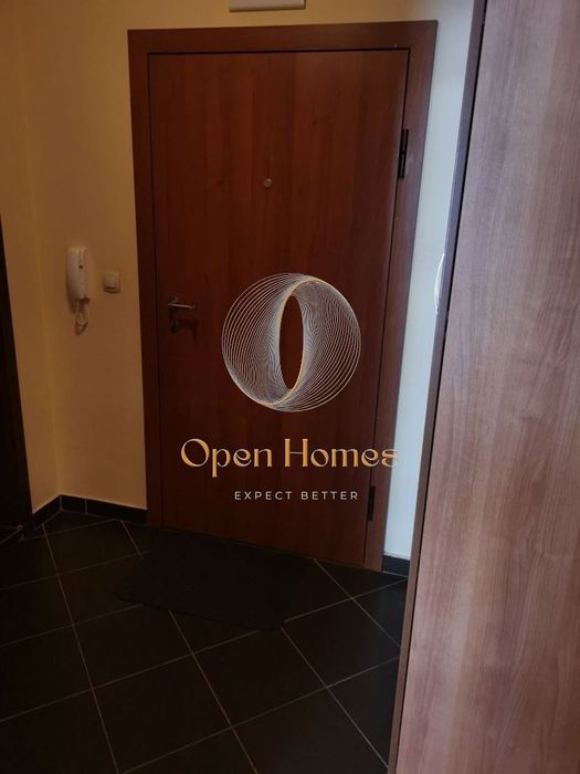 Продава се Двустаен апартамент в Пловдив, Въстанически - 65 кв.м за 1847 €/кв.м - Снимка #7