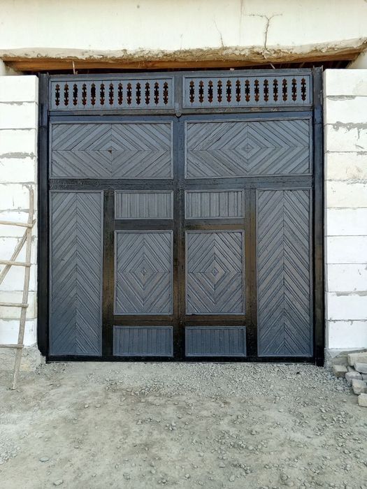 Uy sotiladi srochnoo