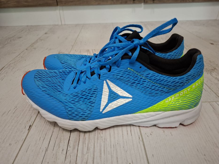 Reebok-Ориг.маратонки