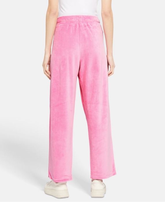 Дамски екип Replay