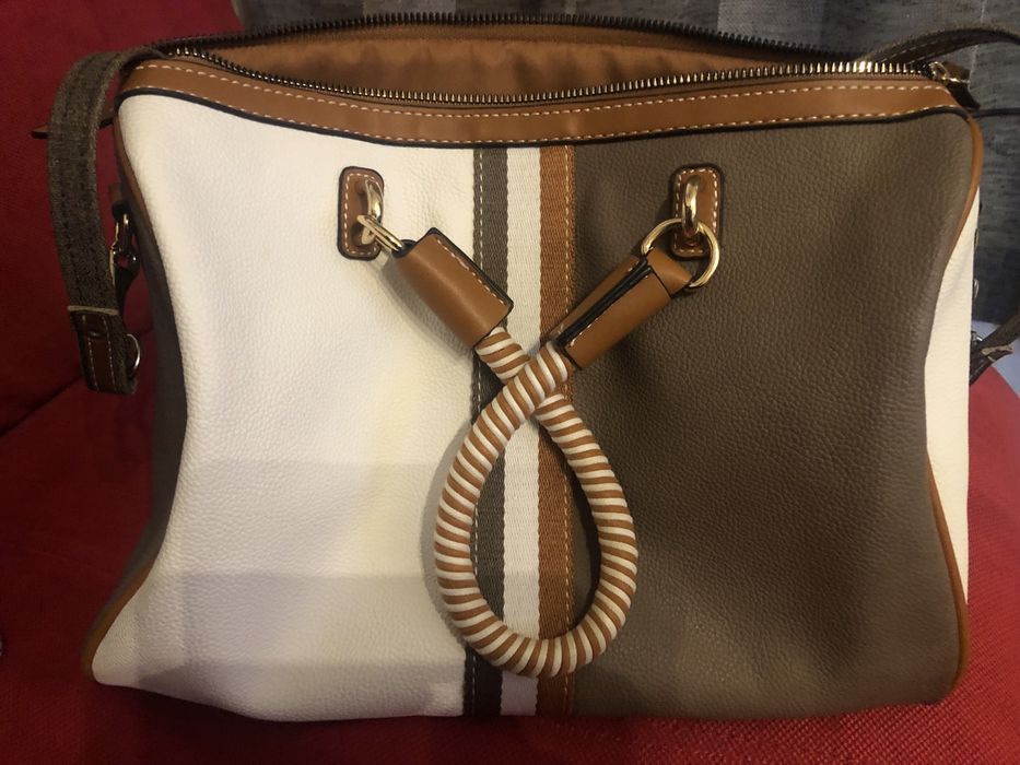 продавам дамски чанти