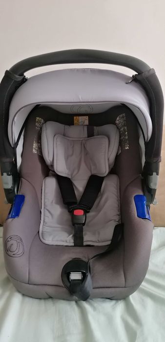 Кошница за кола Jane Koos 0-13 кг