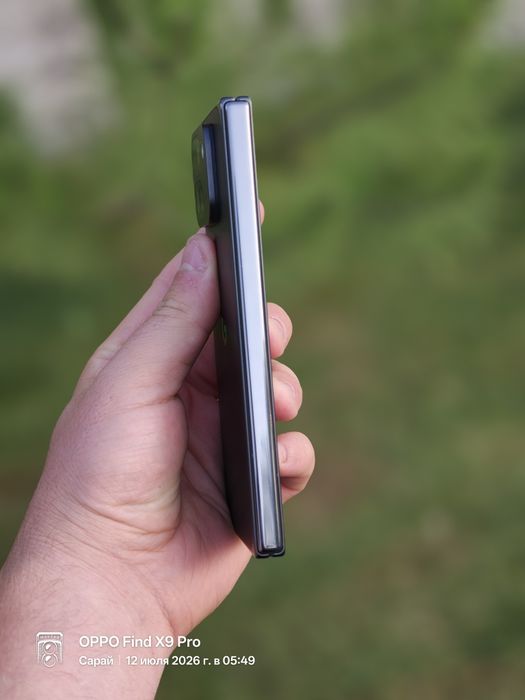 Google pixel 9 pro Fold