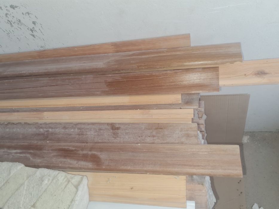 Строиматериалы по низким ценам