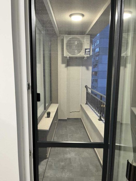 Дава се под наем Тристаен апартамент в София, Връбница 1 - 85 кв.м за 747.66 € - Снимка #2