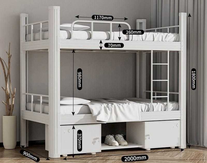 arzon kravat | arzon 2 qavatli kravat | двухъярусная кровать