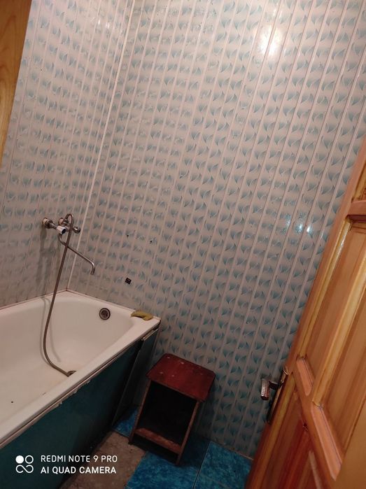 Срочно Продается Авиасозлар 2