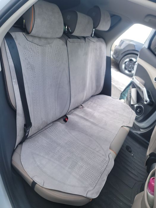 BYD chehol chexol, авто чехол чехлы оптм, chixol chihol