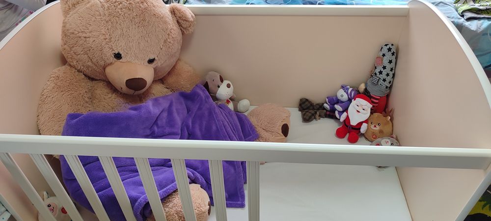 Трансформиращо легло  
https://avmebeli.com/b