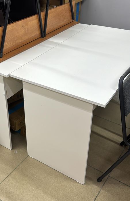 Стол ученический