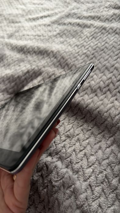 Tableta Toscido 64GB