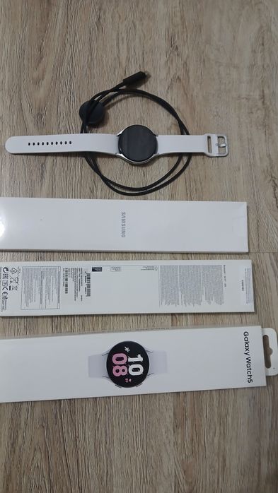 Samsung galaxy watch 5