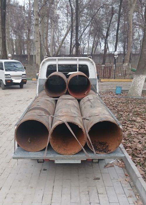 Metallom Меттал Metallom Olamiz 24/7