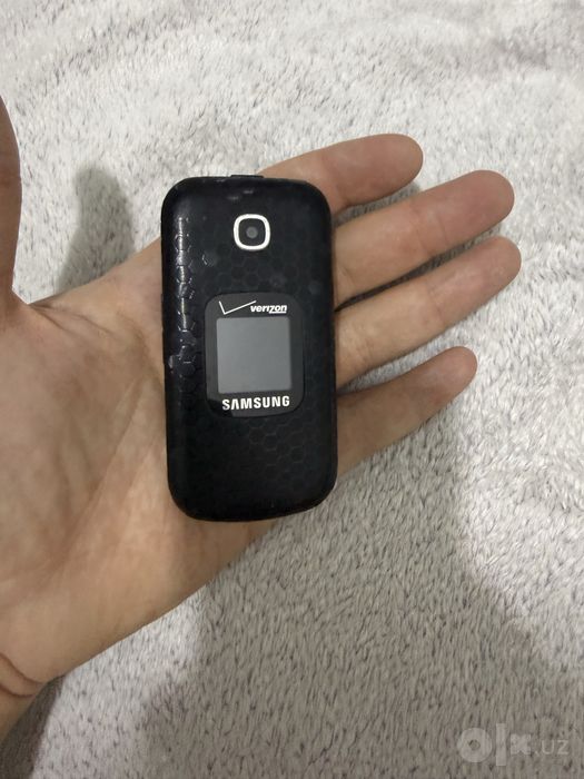 samsung gusto 3 orginal