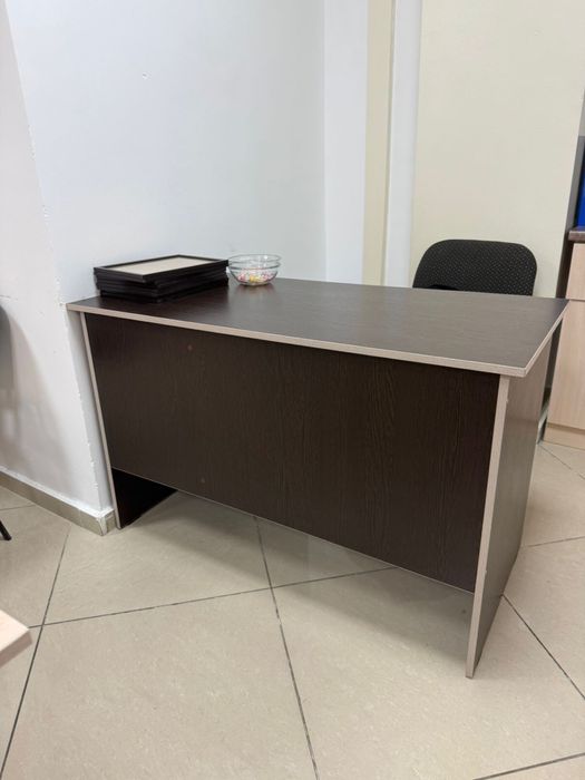 Мебель для офиса