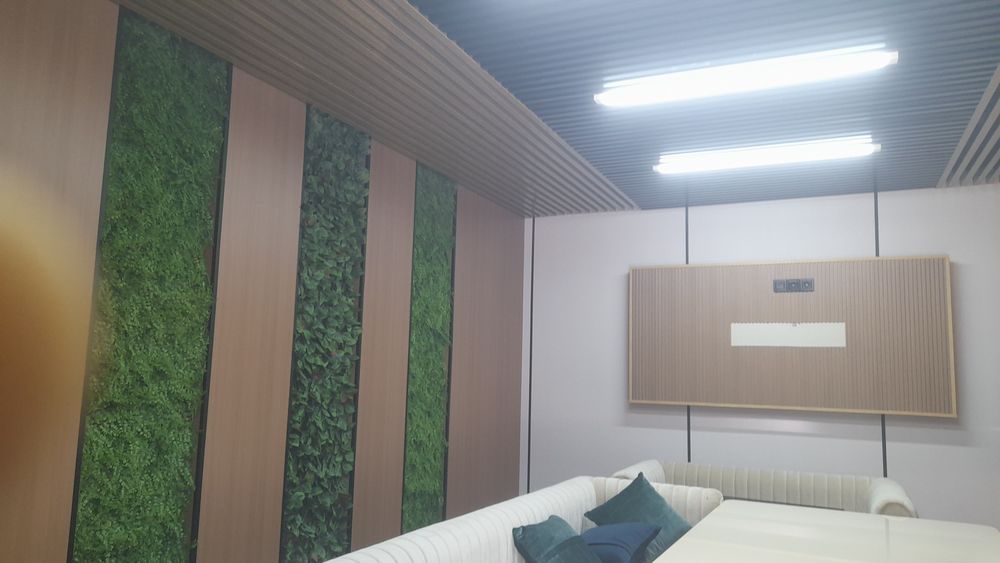 Курувчилар бригадаси бор