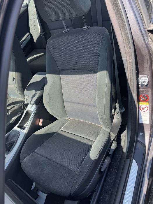 Бмв е90 320и 170кс bmw e90 320i 170hp НА ЧАСТИ