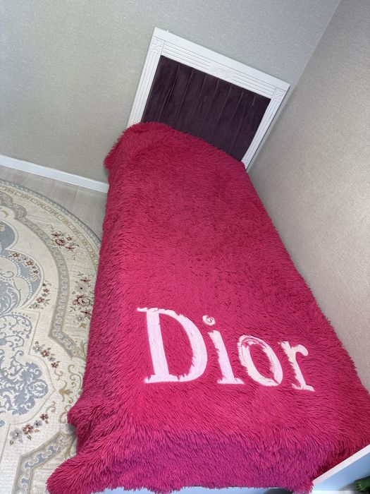 Продам кровать срочно