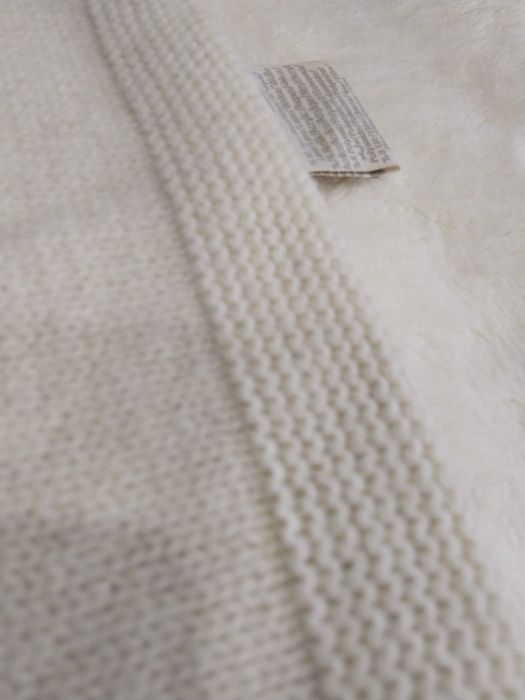 Продаю детский конверт