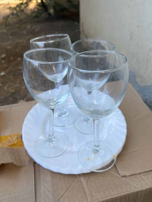 продам посуду