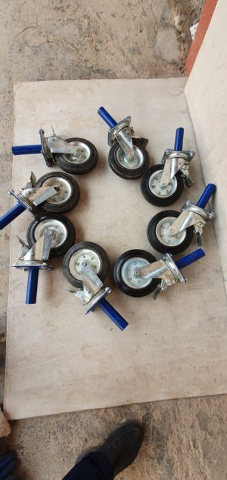 " LESA un BALON " (g‘ildirak) tormizli. Аренда колесо. Леса в аренду.