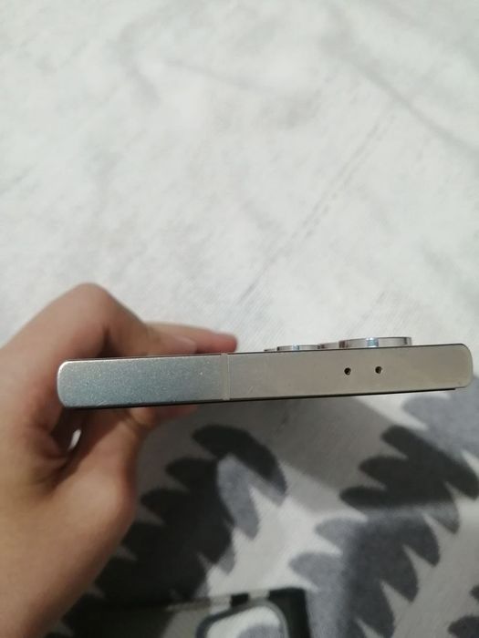 Samsung galaxy s24 ultra