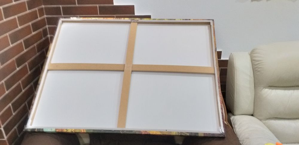 Tablou-Pictura-Venetia