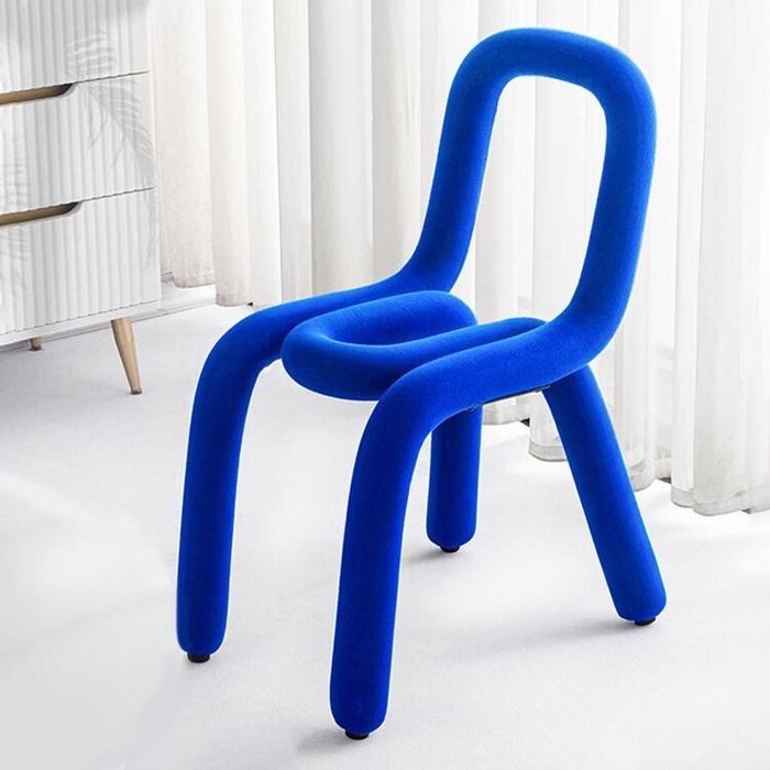 Сталья дизайнерские