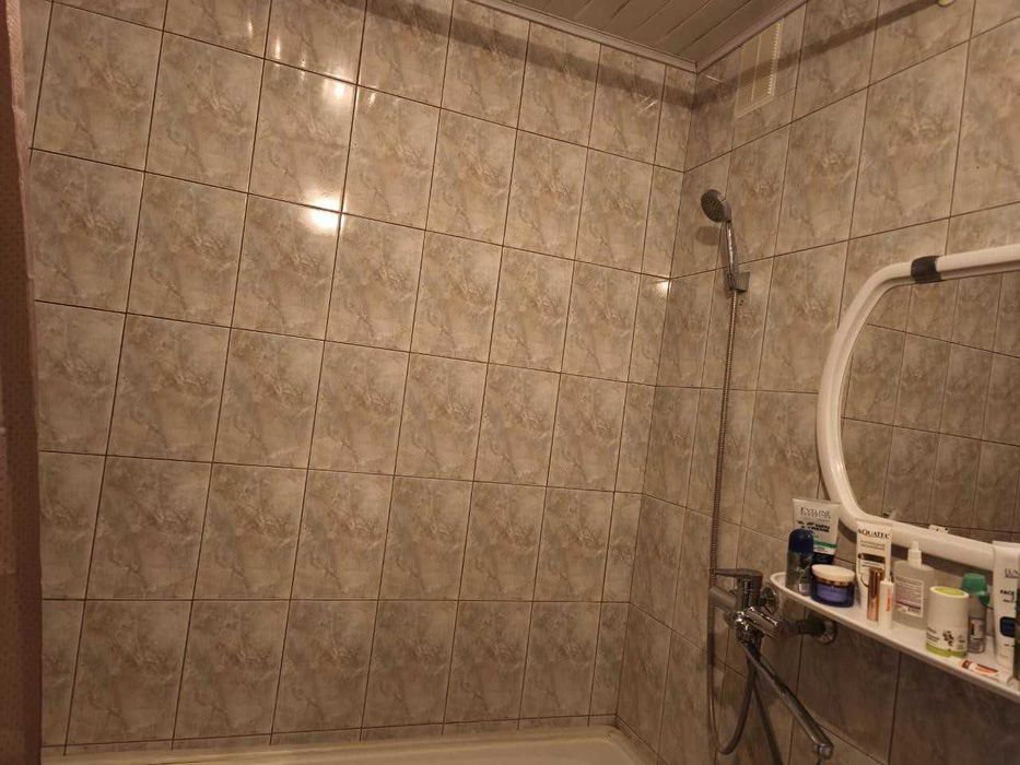 Продажа 2-комнатной квартиры