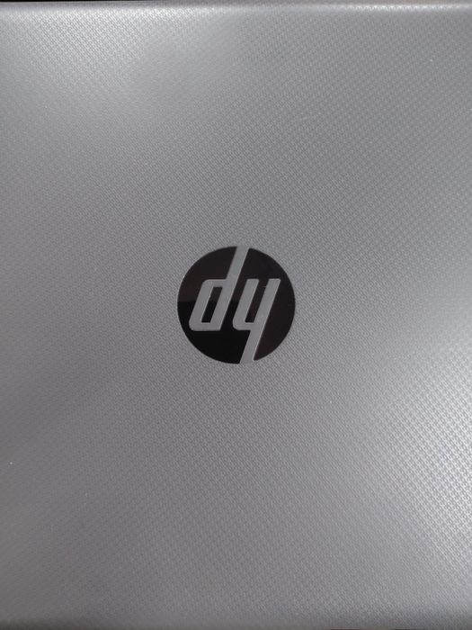 Продам Ноутбук HP