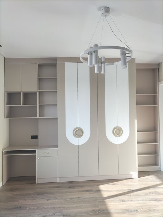 Мебель на заказ!