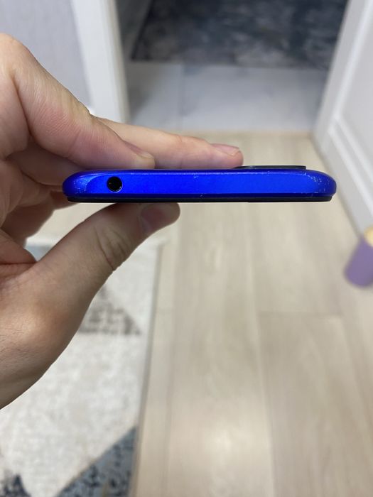 Xiaomi Redmi 9C срочно