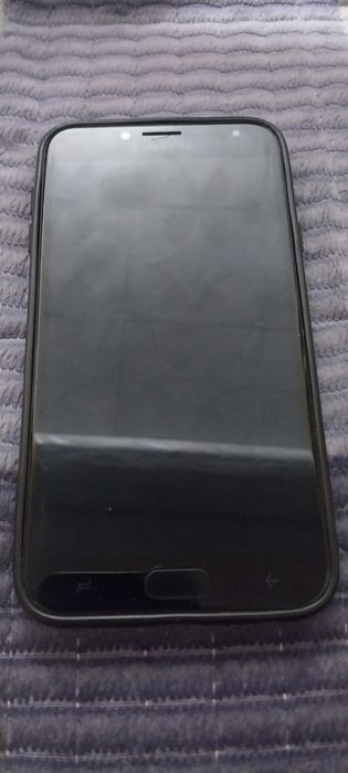 Продам Самсунг j4+