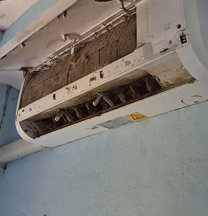 Curatare, Igienizare  aer conditionat Bucuresti toate sectoarele.